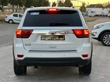 Jeep Grand Cherokee-14