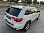 Jeep Grand Cherokee-10