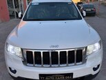 Jeep Grand Cherokee-3