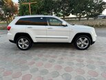 Jeep Grand Cherokee-8