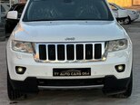 Jeep Grand Cherokee-2