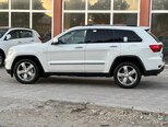 Jeep Grand Cherokee-13
