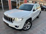 Jeep Grand Cherokee-5