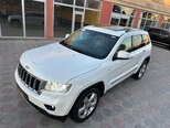Jeep Grand Cherokee-6