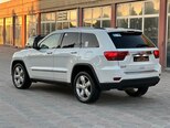 Jeep Grand Cherokee-11