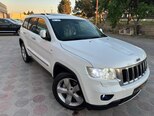 Jeep Grand Cherokee-4