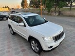 Jeep Grand Cherokee-7