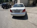 Nissan Sunny-3