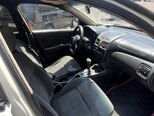 Nissan Sunny-6