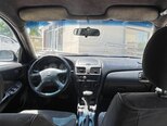 Nissan Sunny-8
