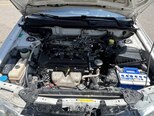 Nissan Sunny-9