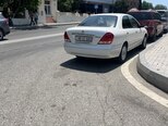 Nissan Sunny-5