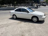 Nissan Sunny-4
