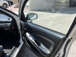 Nissan Sunny-7