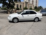 Nissan Sunny-2