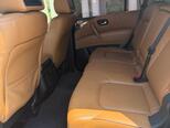 Nissan Patrol-13