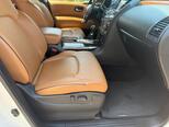 Nissan Patrol-7