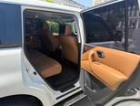 Nissan Patrol-14