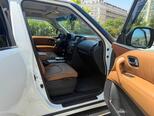 Nissan Patrol-2