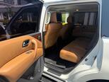 Nissan Patrol-18