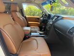 Nissan Patrol-3