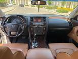 Nissan Patrol-10