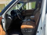 Nissan Patrol-11