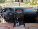 Nissan Patrol-16