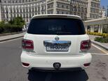 Nissan Patrol-6