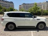 Nissan Patrol-17