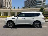 Nissan Patrol-12