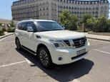 Nissan Patrol-19