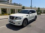 Nissan Patrol-1