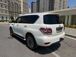 Nissan Patrol-8