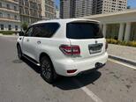 Nissan Patrol-15