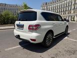Nissan Patrol-5