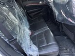 Jeep Grand Cherokee-20