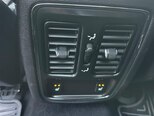 Jeep Grand Cherokee-23