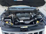 Jeep Grand Cherokee-32