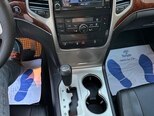 Jeep Grand Cherokee-24