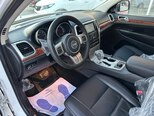 Jeep Grand Cherokee-26
