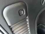 Jeep Grand Cherokee-29