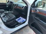 Jeep Grand Cherokee-19