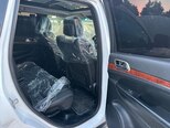 Jeep Grand Cherokee-18