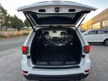 Jeep Grand Cherokee-30