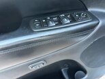 Jeep Grand Cherokee-25