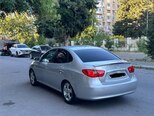 Hyundai Avante-6