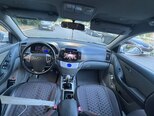 Hyundai Avante-9