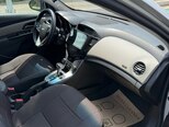 Chevrolet Cruze-10
