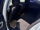 Chevrolet Cruze-8